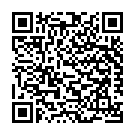 Código QR con el enlace al titular Cine al aire libre, circo, verbenas y un puente mágico este fin de semana en León