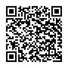 Código QR con el enlace al titular León mira al cielo ante los próximos sucesos astronómicos