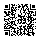 Código QR con el enlace al titular Jueves de piscina, visera y protección solar en León