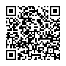 Código QR con el enlace al titular Los expertos ven «factible» el viaje a Alemania pero dudan si «merece la pena» el riesgo