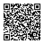 Código QR con el enlace al titular El laberinto de Almanza ya tiene fecha para que 30.000 personas se pierdan cada año