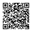 Código QR con el enlace al titular Comprar casa en los pueblos más baratos de León: «La mayoría son de antiguos mineros»