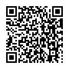 Código QR con el enlace al titular Qué hacer hoy en León: todos los planes del jueves 10 de julio
