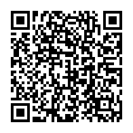 Código QR con el enlace al titular El Ministerio corta al mismo tiempo las dos principales carreteras entre León y Asturias gran parte del verano