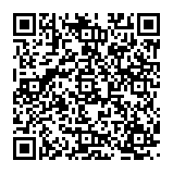 Código QR con el enlace al titular Participación a coste cero para los productores de ‘Tierra de Sabor&#039; en las grandes ferias agroalimentarias