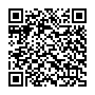 Código QR con el enlace al titular La Universidad de León profundiza en el análisis genético con un curso sobre GWAS