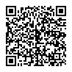 Código QR con el enlace al titular Hallowindie 2025 regresa el 1 de noviembre con Siloé y León Benavente como cabezas de cartel