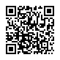 Código QR con el enlace al titular Cuadernos de Oblòmov 11