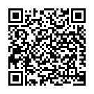 Código QR con el enlace al titular El barrio del Ejido estrena supermercado de cercanía