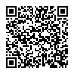 Código QR con el enlace al titular La Bañeza volverá a acoger un amistoso del Abanca Ademar