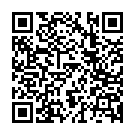 Código QR con el enlace al titular Encuentran muerto a un hombre de 63 años en un depósito de agua en Motril