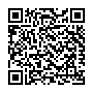 Código QR con el enlace al titular Hallan sin vida una madre y una hija en su domicilio de Barcelona