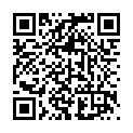 Código QR con el enlace al titular CCOO considera que la propuesta de nuevo convenio de la pizarra “castiga la salud” de la plantilla