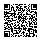 Código QR con el enlace al titular Plazo de inscripciones para la guardería de verano en Sahagún