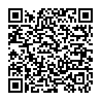 Código QR con el enlace al titular Sahagún abre su Escuela Infantil en verano para facilitar la conciliación familiar