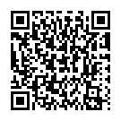 Código QR con el enlace al titular Renting de impresoras: solución integral para empresas