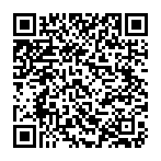 Código QR con el enlace al titular El gran filandón de Riolago ofrecerá un espacio de debate y conversación en Babia