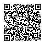 Código QR con el enlace al titular Lario prepara una nueva edición de su clásico Torneo de Fútbol Sala