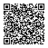 Código QR con el enlace al titular Un viejo quiosco de Cistierna vuelve a la vida: dos jóvenes ofrecerán el mejor tardeo este verano