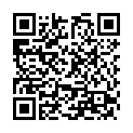 Código QR con el enlace al titular Mesita de madrugada