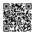 Código QR con el enlace al titular Reyes y Reinas del Reino de León