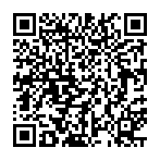 Código QR con el enlace al titular El Ministerio somete a cortes al mismo tiempo a las dos principales carreteras entre León y Asturias en verano