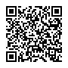 Código QR con el enlace al titular La Cultural se pone a mil en 48 horas