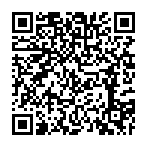Código QR con el enlace al titular La ULE impulsa la innovación en educación ambiental para prevenir incendios forestales