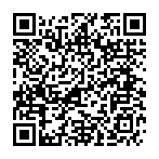 Código QR con el enlace al titular Bercianos del Real Camino, primera parada del festival 'Danza en el Camino' en la provincia
