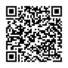 Código QR con el enlace al titular «Para ser confiable hay que demostrar con hechos los que dices»
