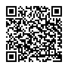 Código QR con el enlace al titular La autonomía de León llega al Congreso: «¿Qué se hará con lo aprobado en Diputación?»