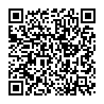 Código QR con el enlace al titular Entramos en la Plant ConNect, el corazón de la IA de Renault en Palencia