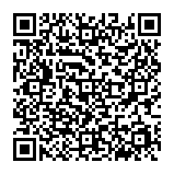 Código QR con el enlace al titular La ULE y el Miteco impulsan la innovación en educación ambiental para prevenir incendios forestales