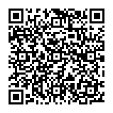 Código QR con el enlace al titular La ULE y el Miteco impulsan la innovación en educación ambiental orientada a la prevención de incendios forestales