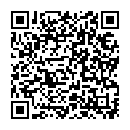 Código QR con el enlace al titular La 'Noche Blanca MSM' llenará Sabero de arte y patrimonio