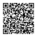 Código QR con el enlace al titular COAG asegura que el censo nacional del lobo contabiliza mil ejemplares menos