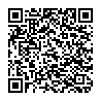 Código QR con el enlace al titular Vecinos de Boca de Huérgano aprenden sobre sobre ciberseguridad con un taller
