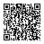 Código QR con el enlace al titular ¡Anticipo Musical en Villadecanes: Tres días de fiesta en honor al Sagrado Corazón de Jesús!