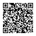 Código QR con el enlace al titular ¡Arnadelo 2025 se prepara para cinco días de fiesta en honor a Santa María Magdalena!