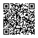 Código QR con el enlace al titular El proyecto educativo Hogar de la Esperanza de León cierra el curso con 72 niños matriculados