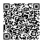 Código QR con el enlace al titular Zonas de Bajas Emisiones en España: guía práctica para acceder y evitar multas