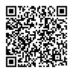 Código QR con el enlace al titular Astorga se sube al carro del sabor y el ritmo con un festival para todos los sentidos