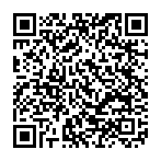 Código QR con el enlace al titular Gullón, reconocida como la empresa con mayor impacto social de Castilla y León