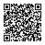 Código QR con el enlace al titular La primera 'Noche Blanca MSM' llenará Sabero de arte y patrimonio