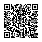 Código QR con el enlace al titular House - Santovenia de la Valdoncina (Northern spain)