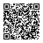 Código QR con el enlace al titular La Universidad de León mantiene un grado con una nota superior al 12 a pesar de que la media de corte baja