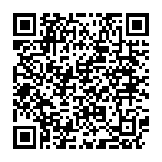Código QR con el enlace al titular Seis carreras en León y dos en Ponferrada requieren más de un 10 para entrara