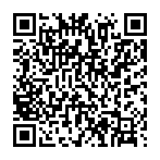 Código QR con el enlace al titular El mercado de vehículos de ocasión supera el millón de unidades