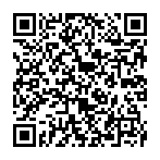 Código QR con el enlace al titular Ester Muñoz exige reactivar los proyectos estatales paralizados en la provincia de León