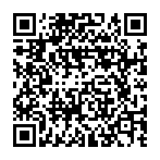 Código QR con el enlace al titular La subida final al Rañadero decidirá la edición 2025 de las 21 Lunas y Media